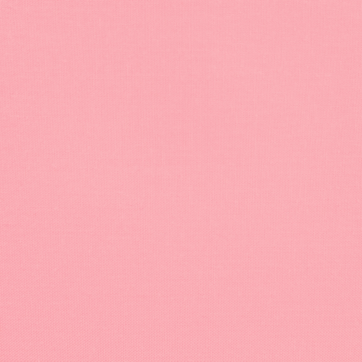 Confetti Cotton - Peony - Sewfinity.com