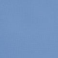 Confetti Cotton - Periwinkle - Sewfinity.com