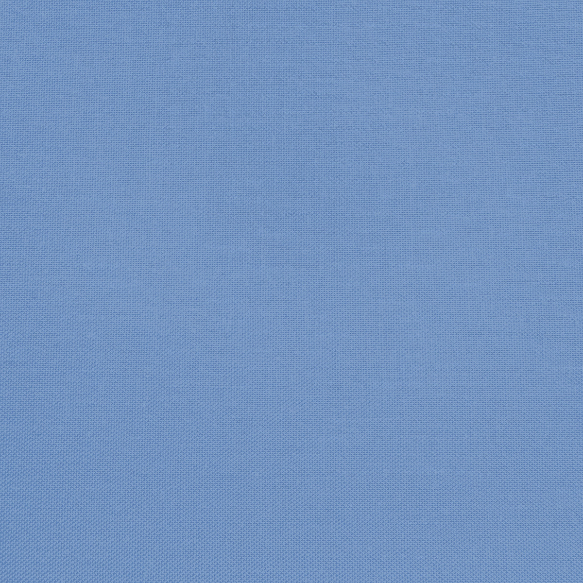 Confetti Cotton - Periwinkle - Sewfinity.com
