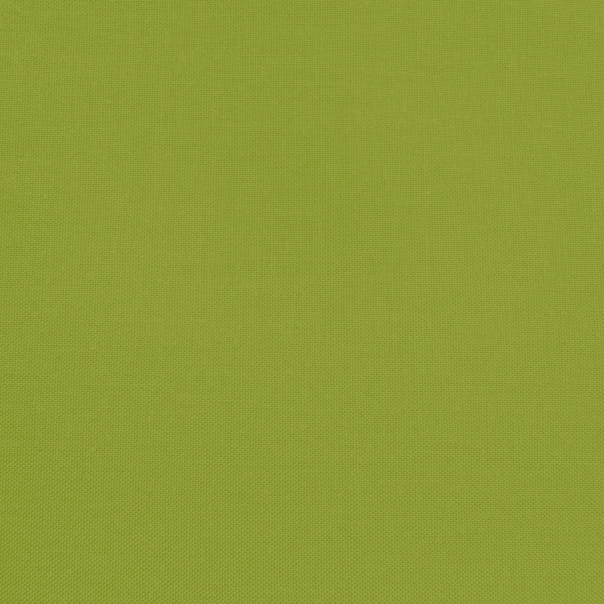 Confetti Cotton - Pesto - Sewfinity.com