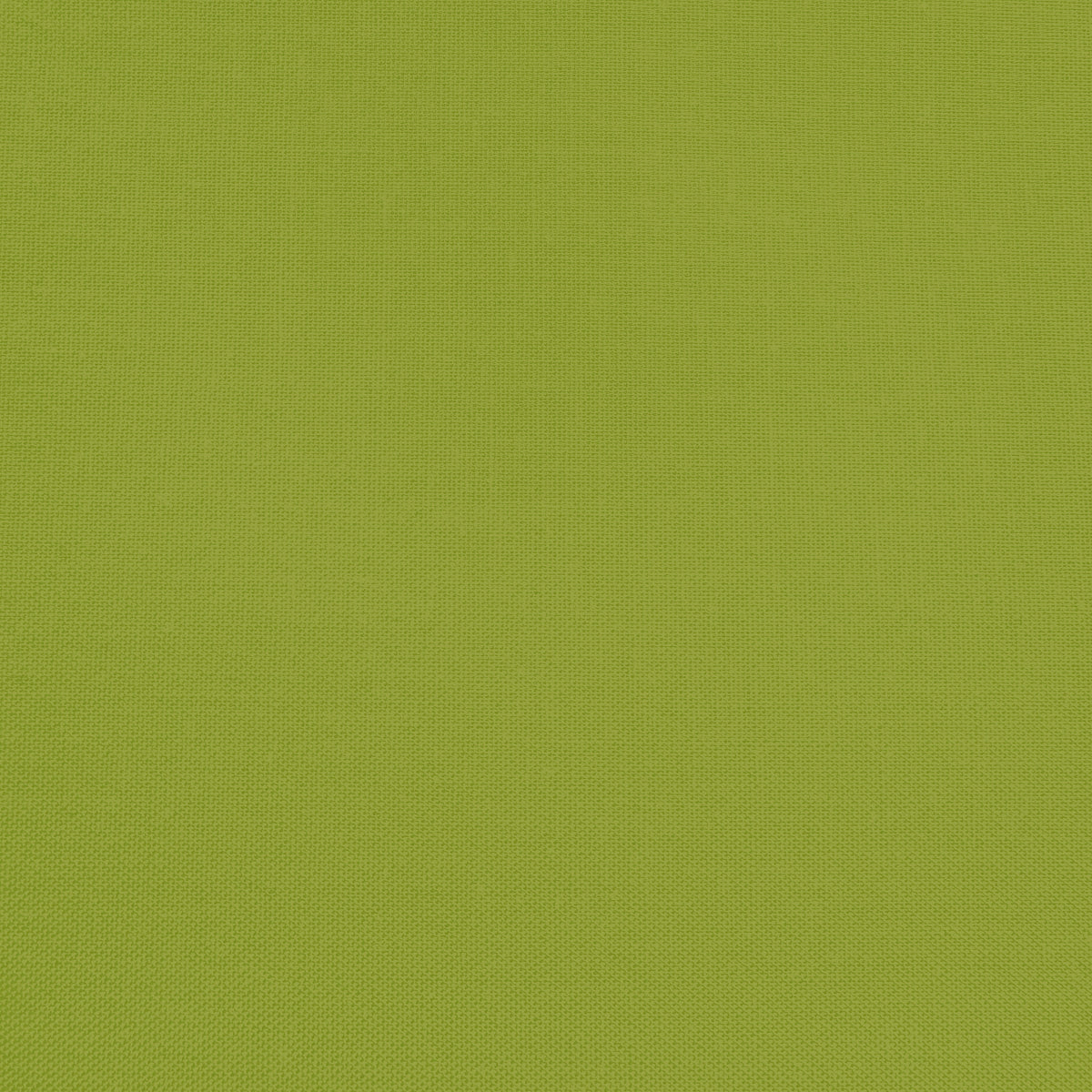 Confetti Cotton - Pesto - Sewfinity.com