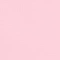 Confetti Cotton - Petal Pink - Sewfinity.com