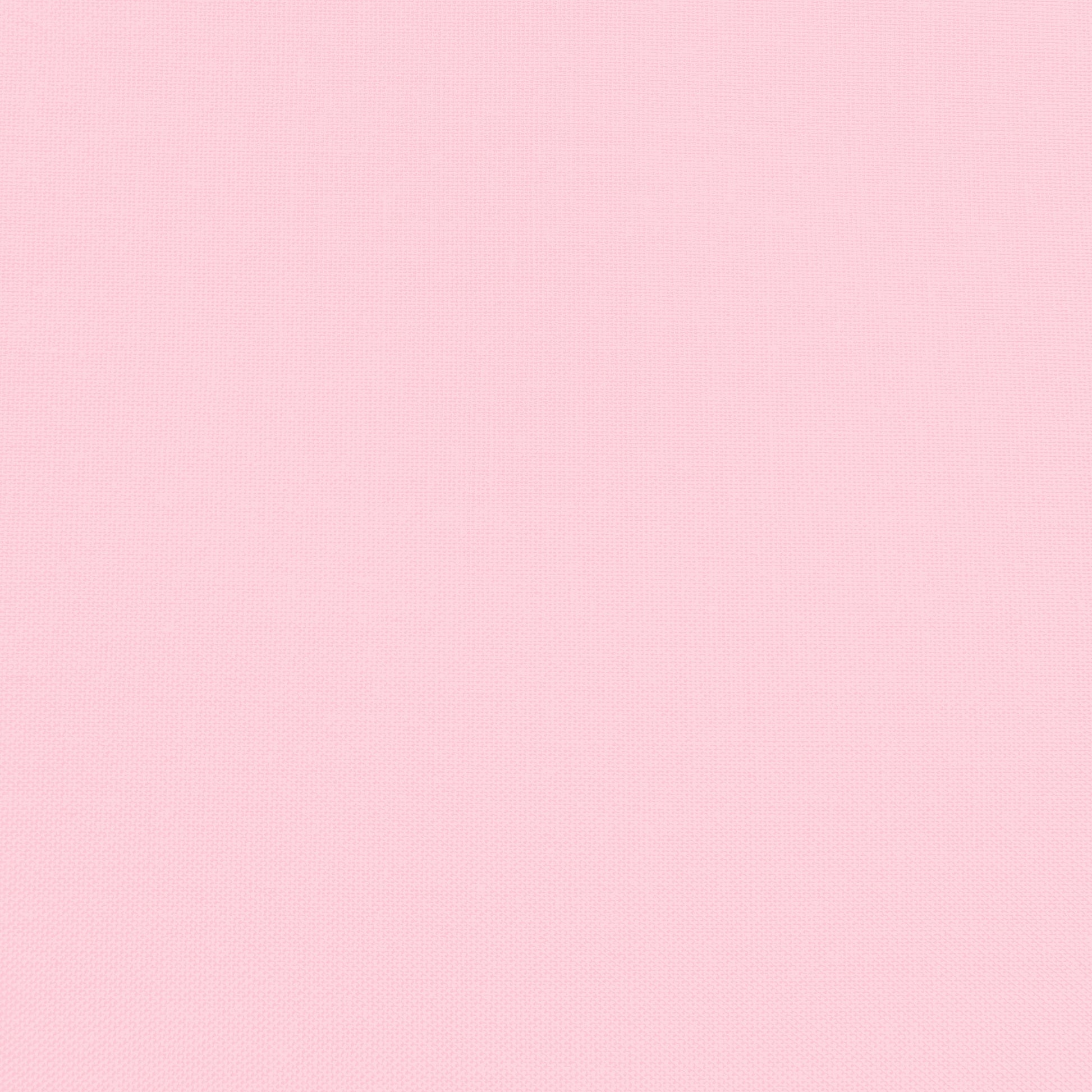 Confetti Cotton - Petal Pink - Sewfinity.com