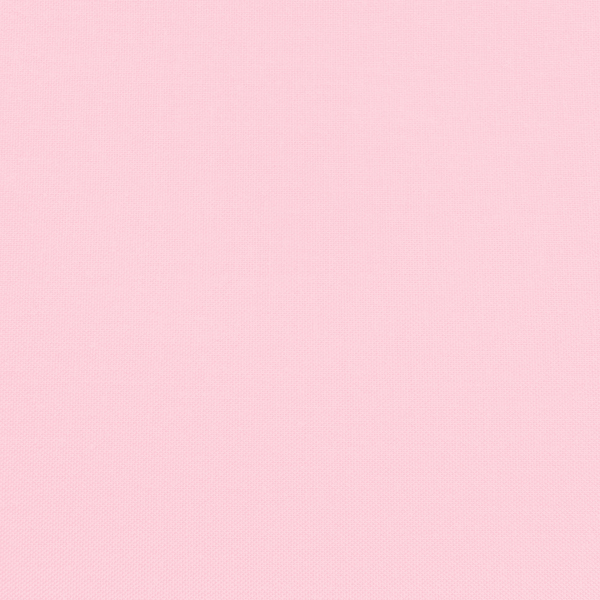 Confetti Cotton - Petal Pink - Sewfinity.com