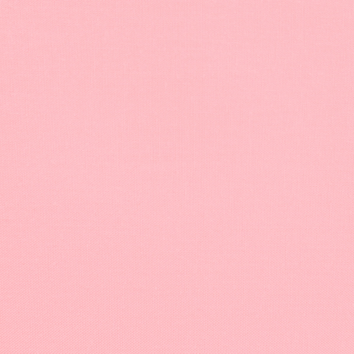 Confetti Cotton - Petunia - Sewfinity.com