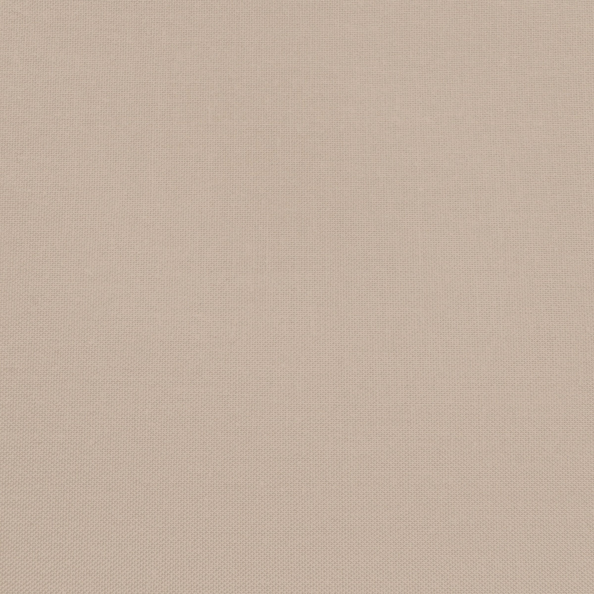Confetti Cotton - Pewter - Sewfinity.com