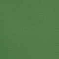Confetti Cotton - Pickle - Sewfinity.com