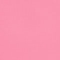 Confetti Cotton - Piglet Pink - Sewfinity.com