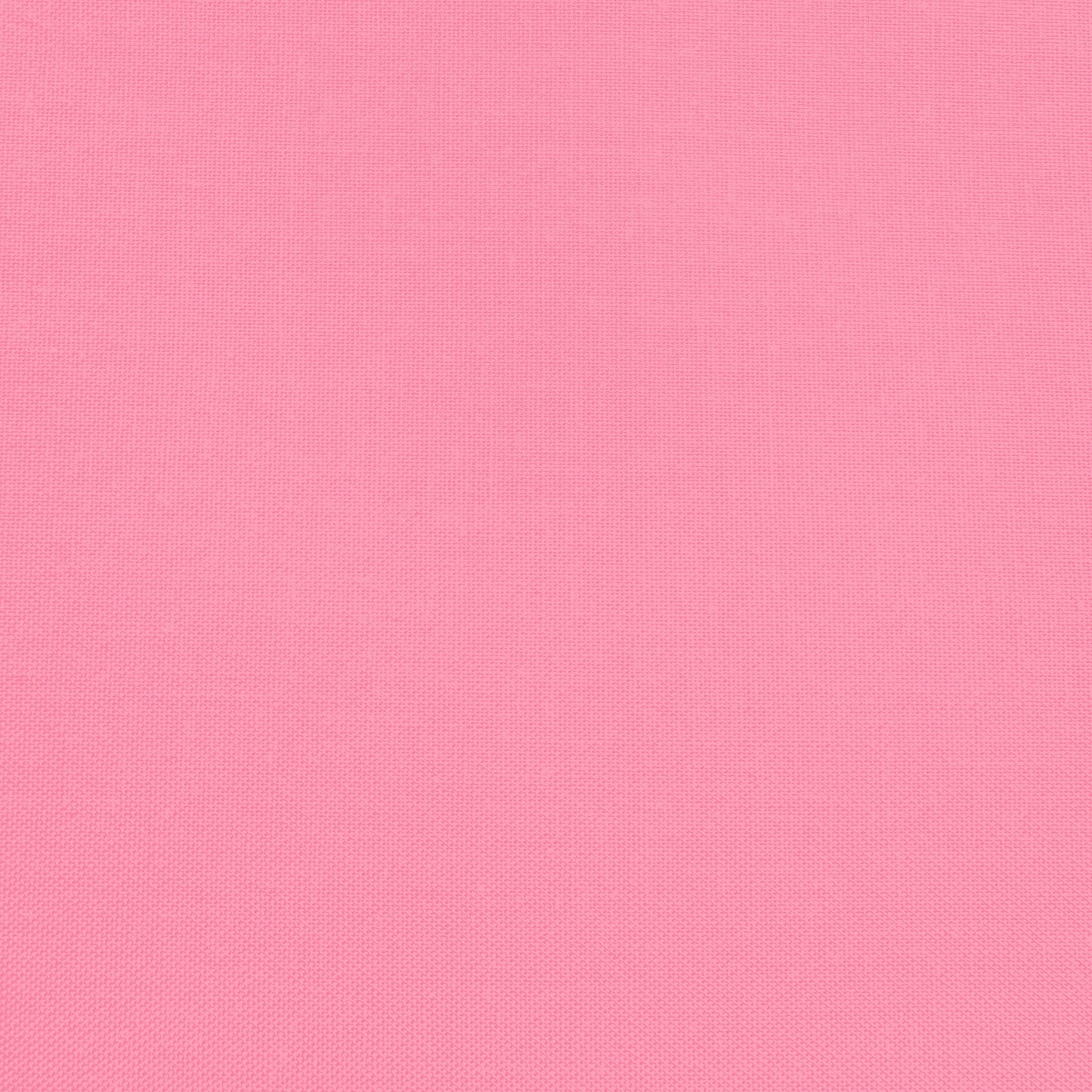 Confetti Cotton - Piglet Pink - Sewfinity.com