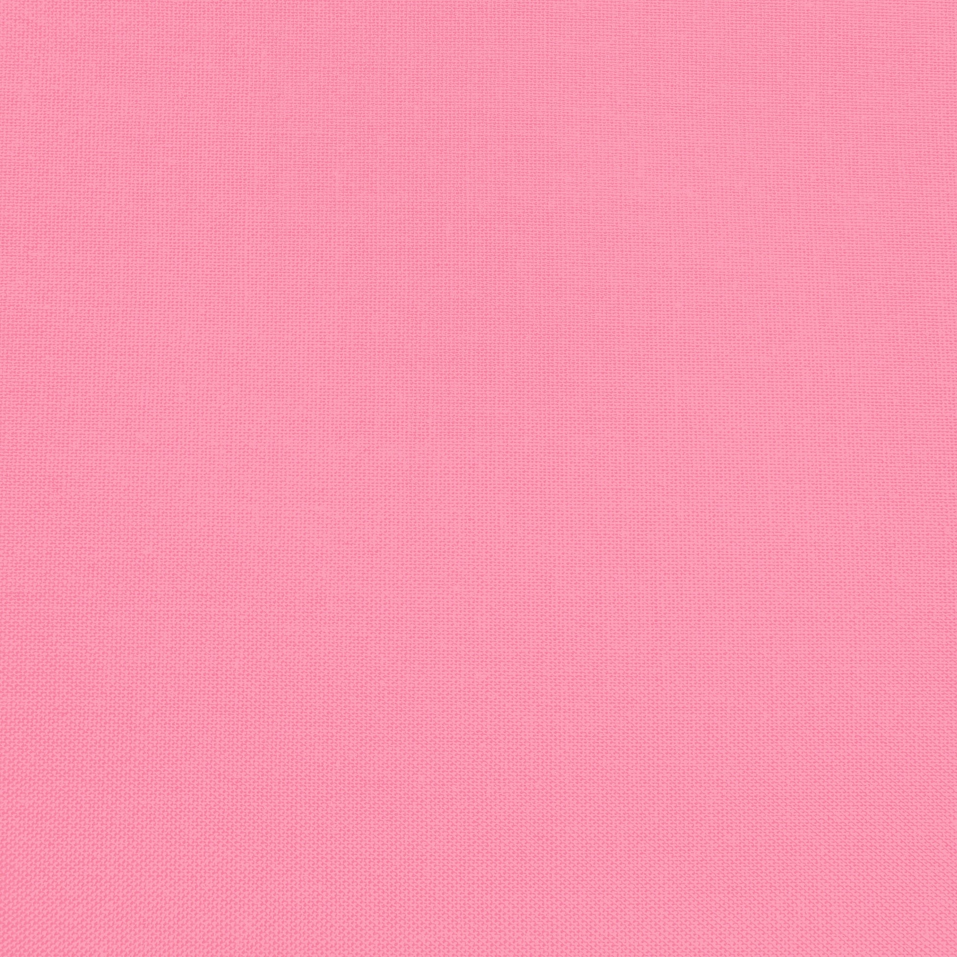 Confetti Cotton - Piglet Pink - Sewfinity.com