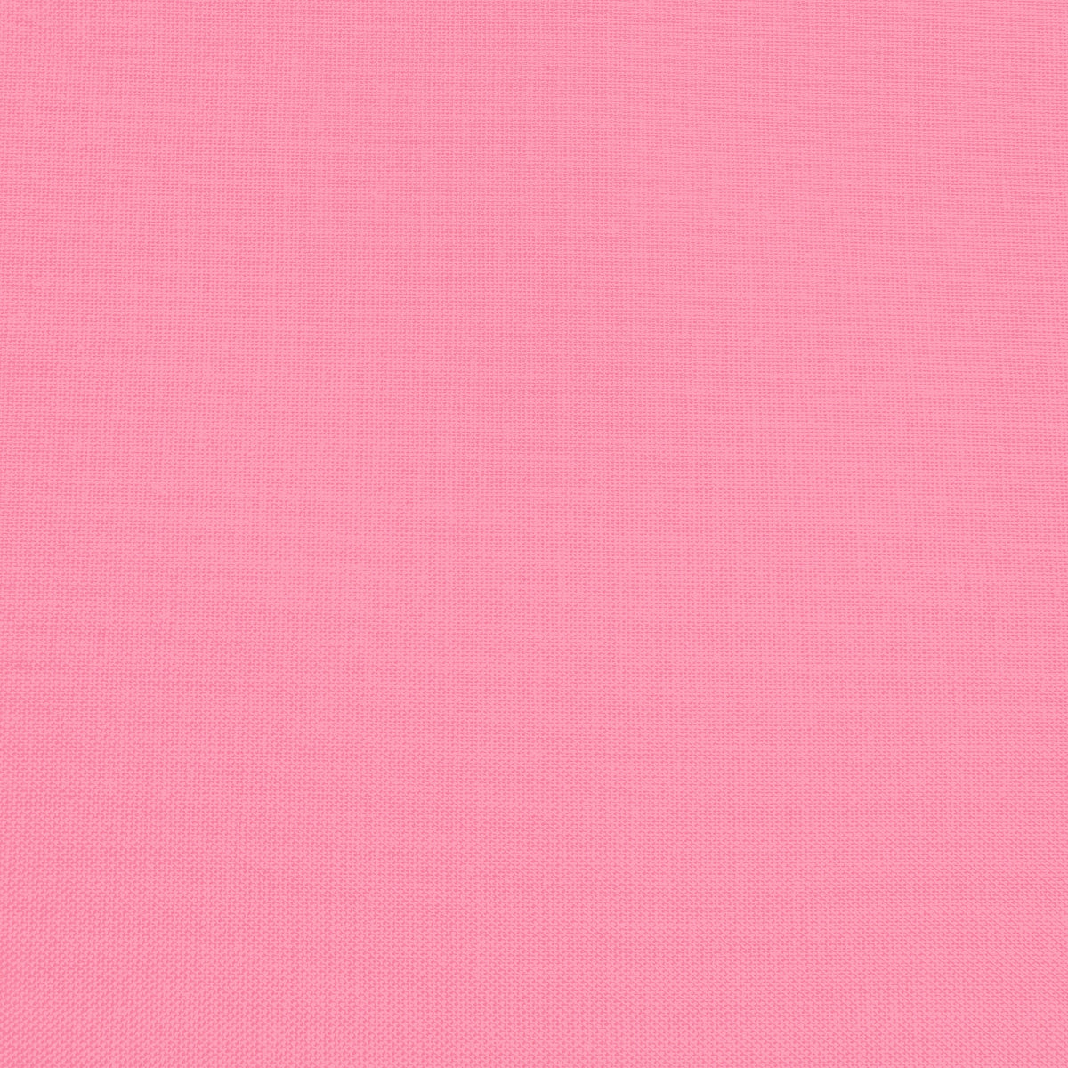 Confetti Cotton - Piglet Pink - Sewfinity.com