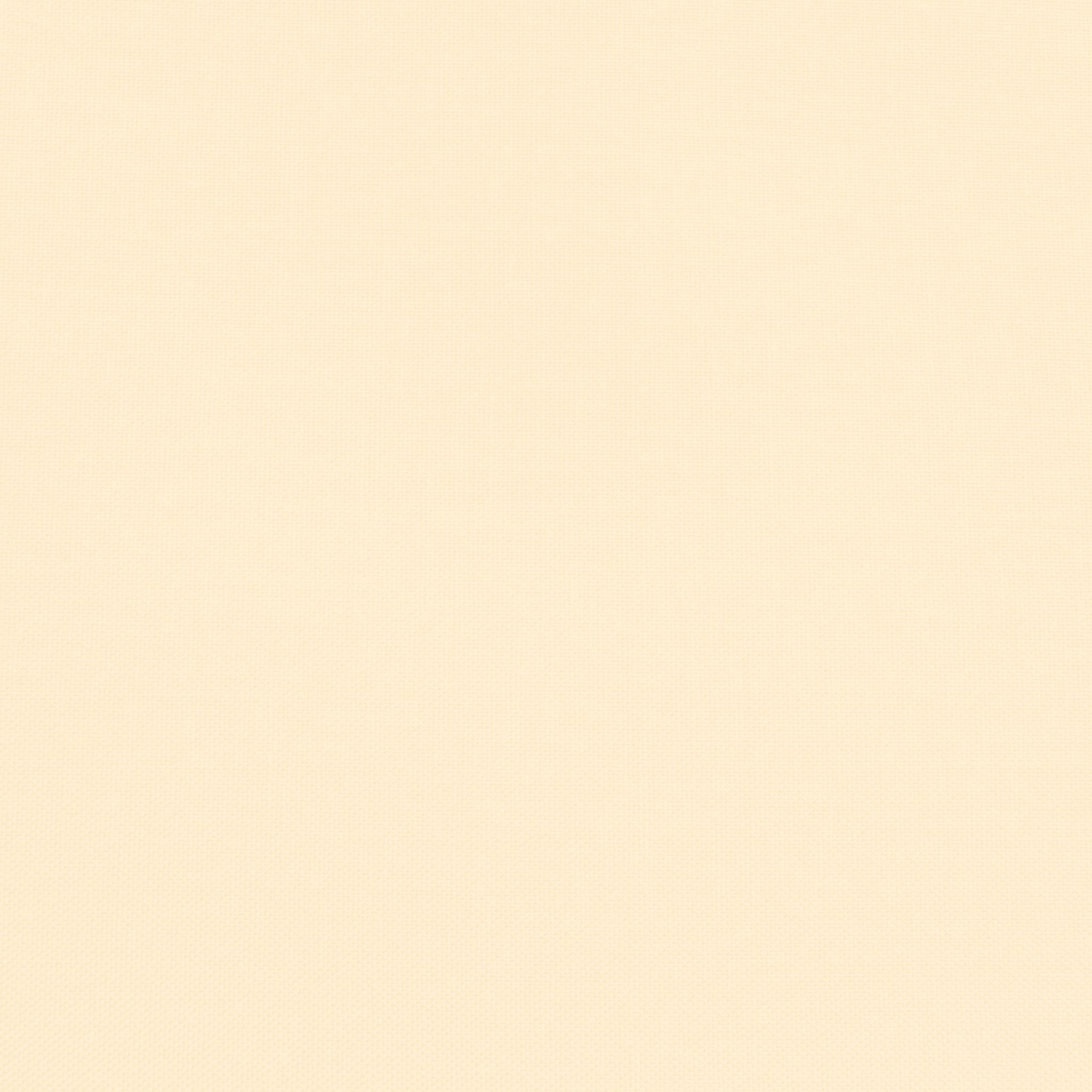 Confetti Cotton - Pina Colada – Sewfinity