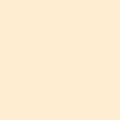 Confetti Cotton - Pina Colada - Sewfinity.com