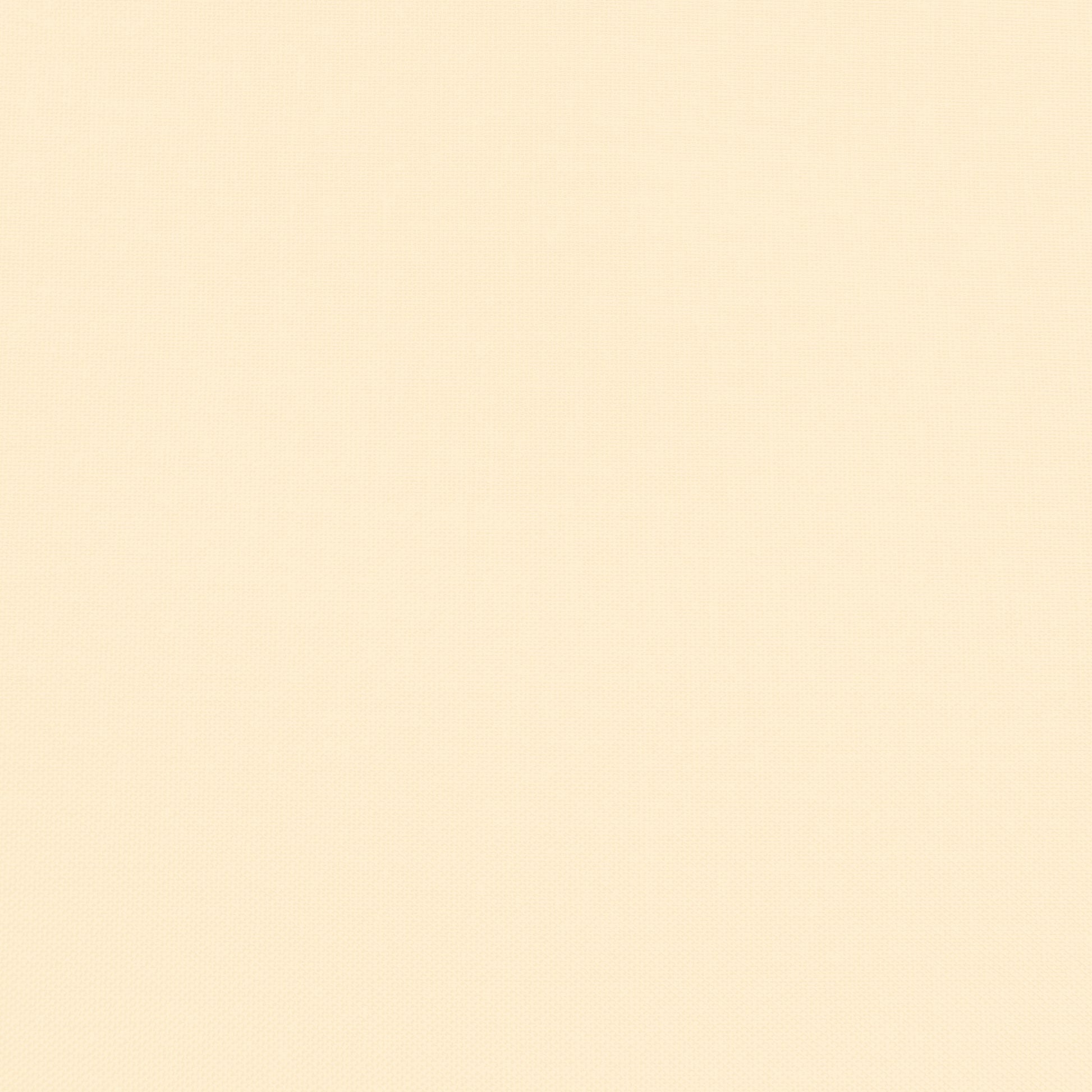 Confetti Cotton - Pina Colada - Sewfinity.com