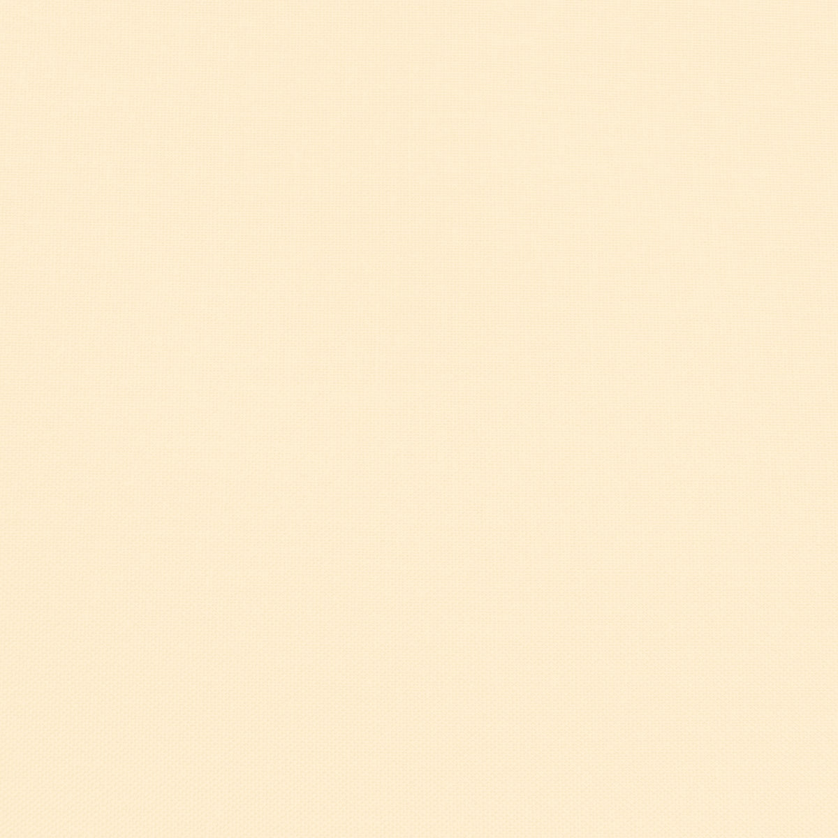 Confetti Cotton - Pina Colada - Sewfinity.com