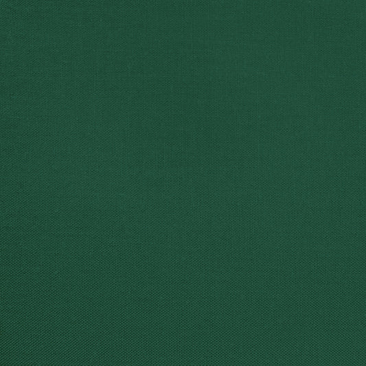 Confetti Cotton - Pine Valley - Sewfinity.com