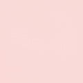 Confetti Cotton - Pink Dogwood - Sewfinity.com