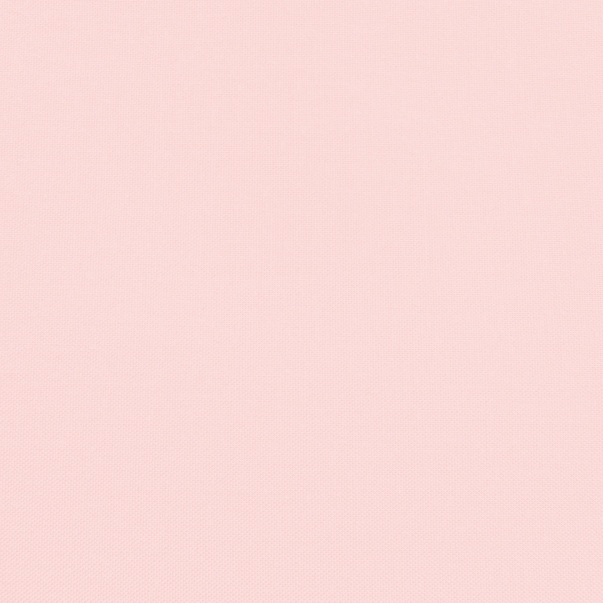 Confetti Cotton - Pink Dogwood - Sewfinity.com