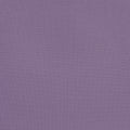Confetti Cotton - Plum - Sewfinity.com