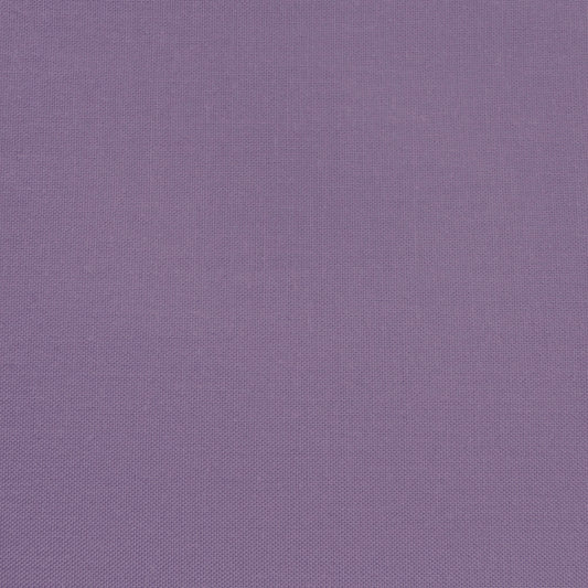 Confetti Cotton - Plum - Sewfinity.com