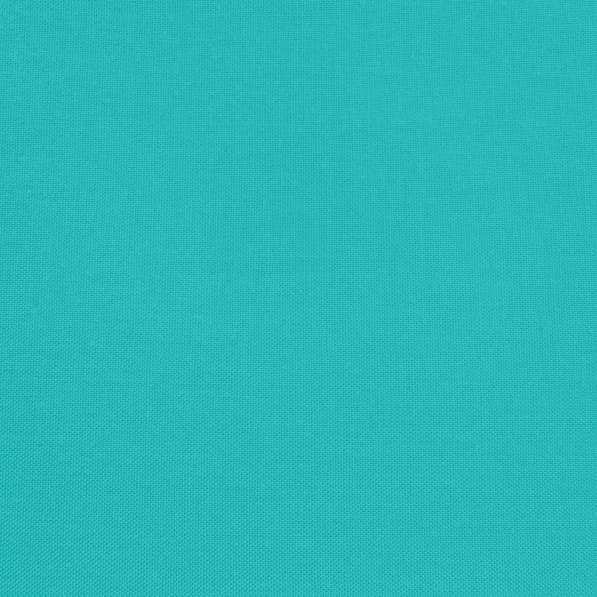 Confetti Cotton - Poolside - Sewfinity.com