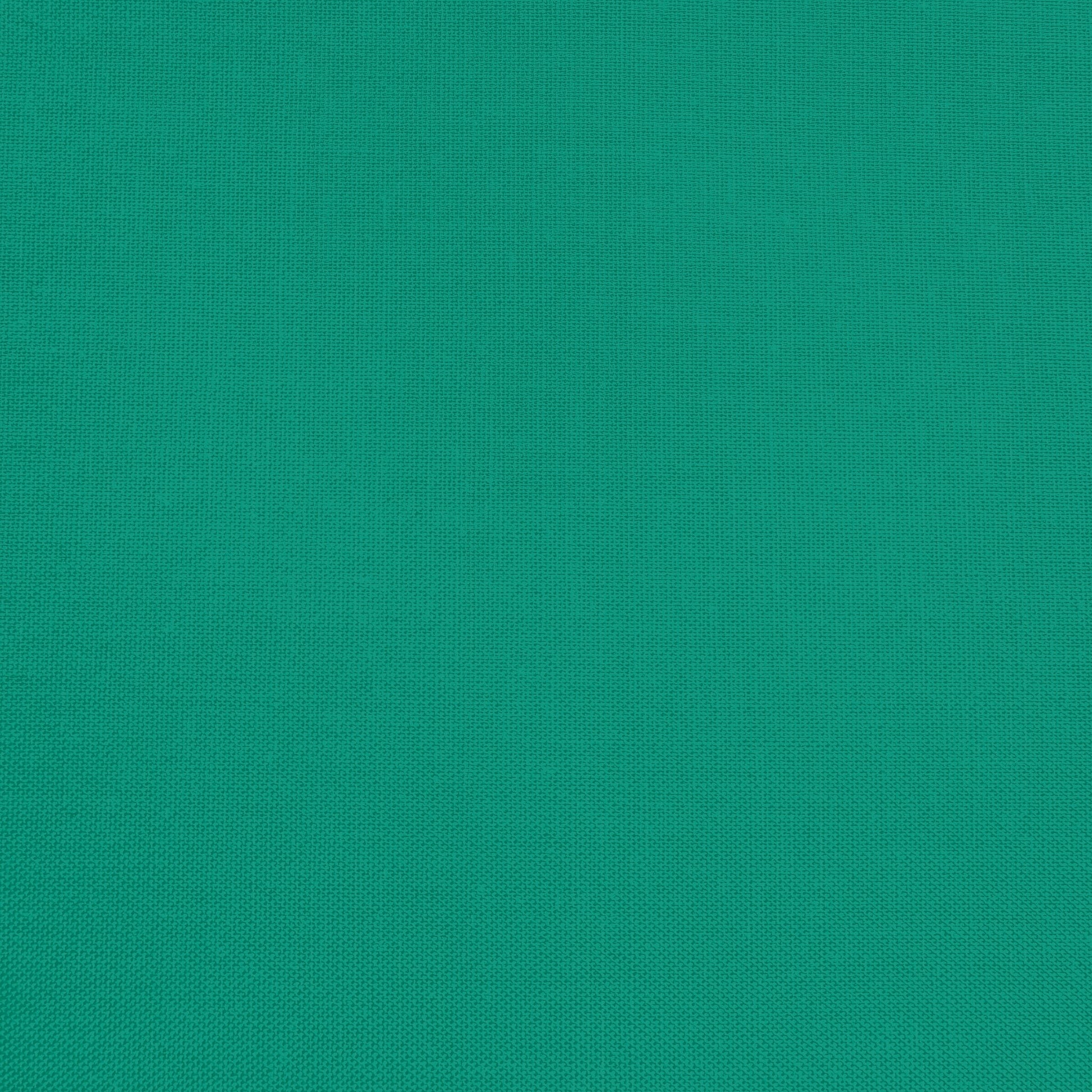 Confetti Cotton - Poseidon - Sewfinity.com