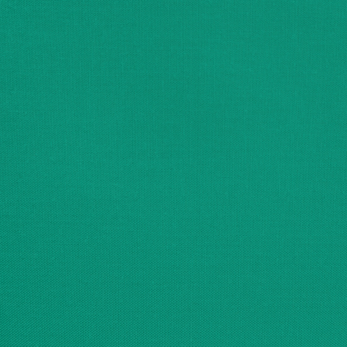 Confetti Cotton - Poseidon - Sewfinity.com