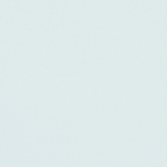 Confetti Cotton - Powder - Sewfinity.com