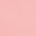 Confetti Cotton - Pretty in Pink - Sewfinity.com