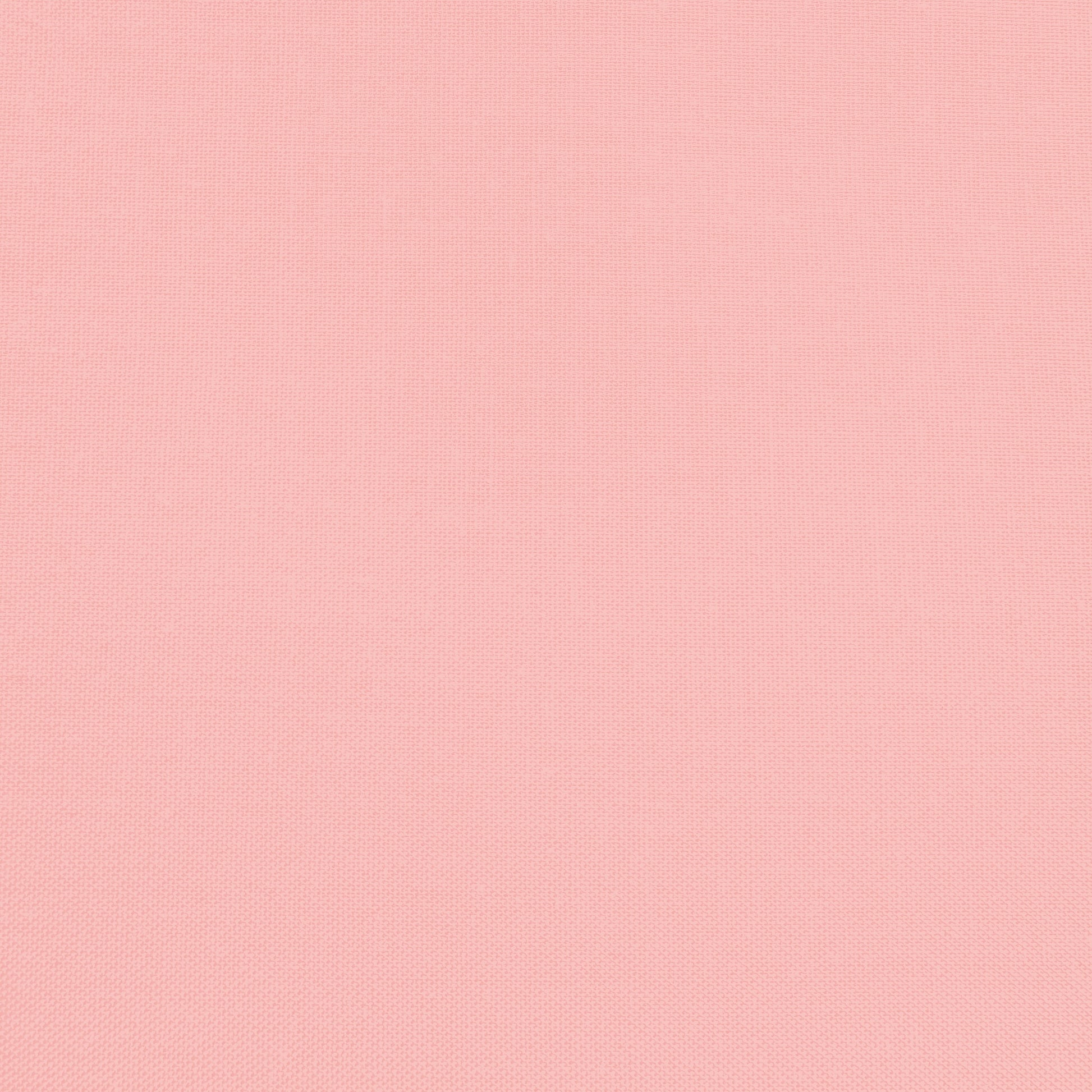 Confetti Cotton - Pretty in Pink - Sewfinity.com