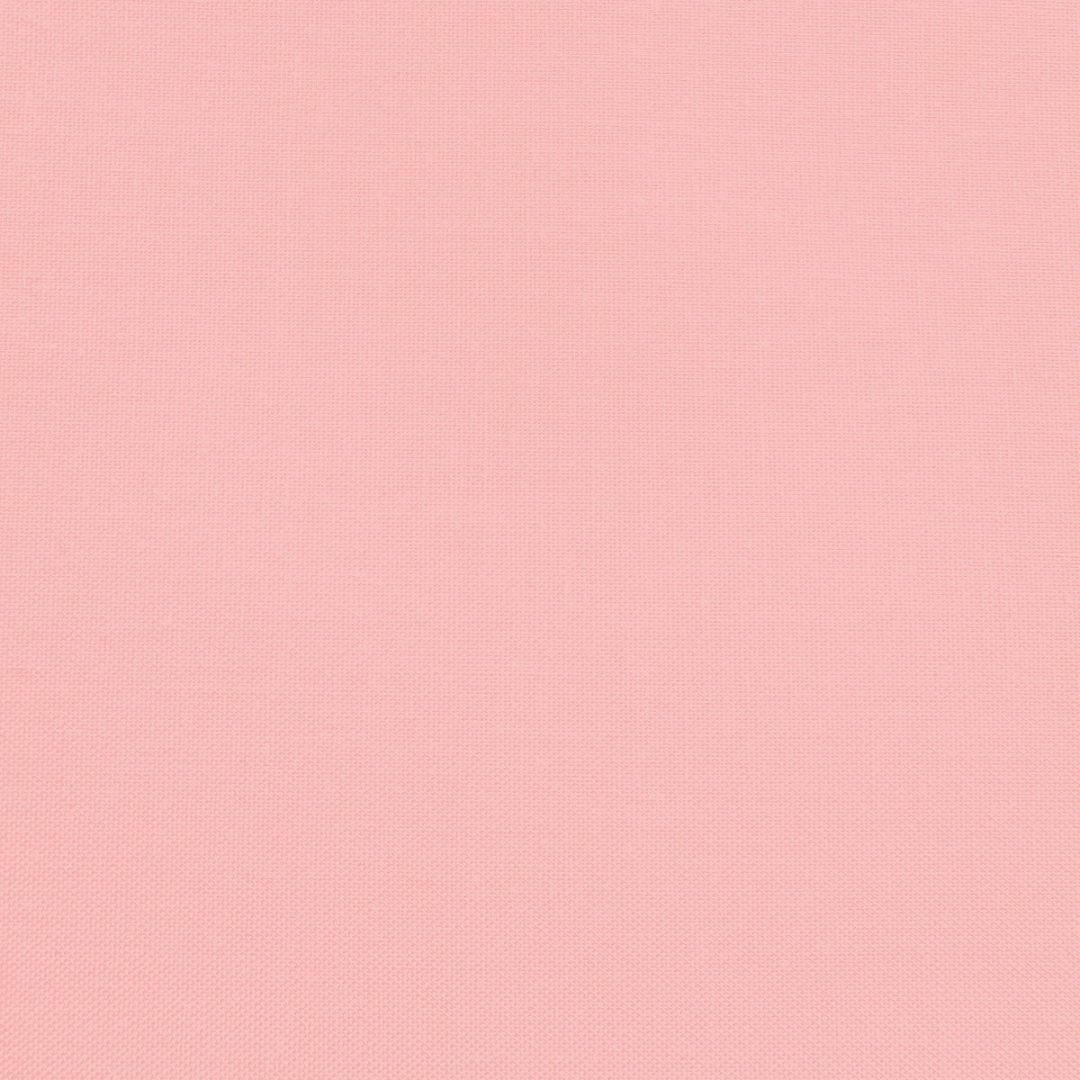Confetti Cotton - Pretty in Pink - Sewfinity.com