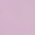 Confetti Cotton - Princess - Sewfinity.com