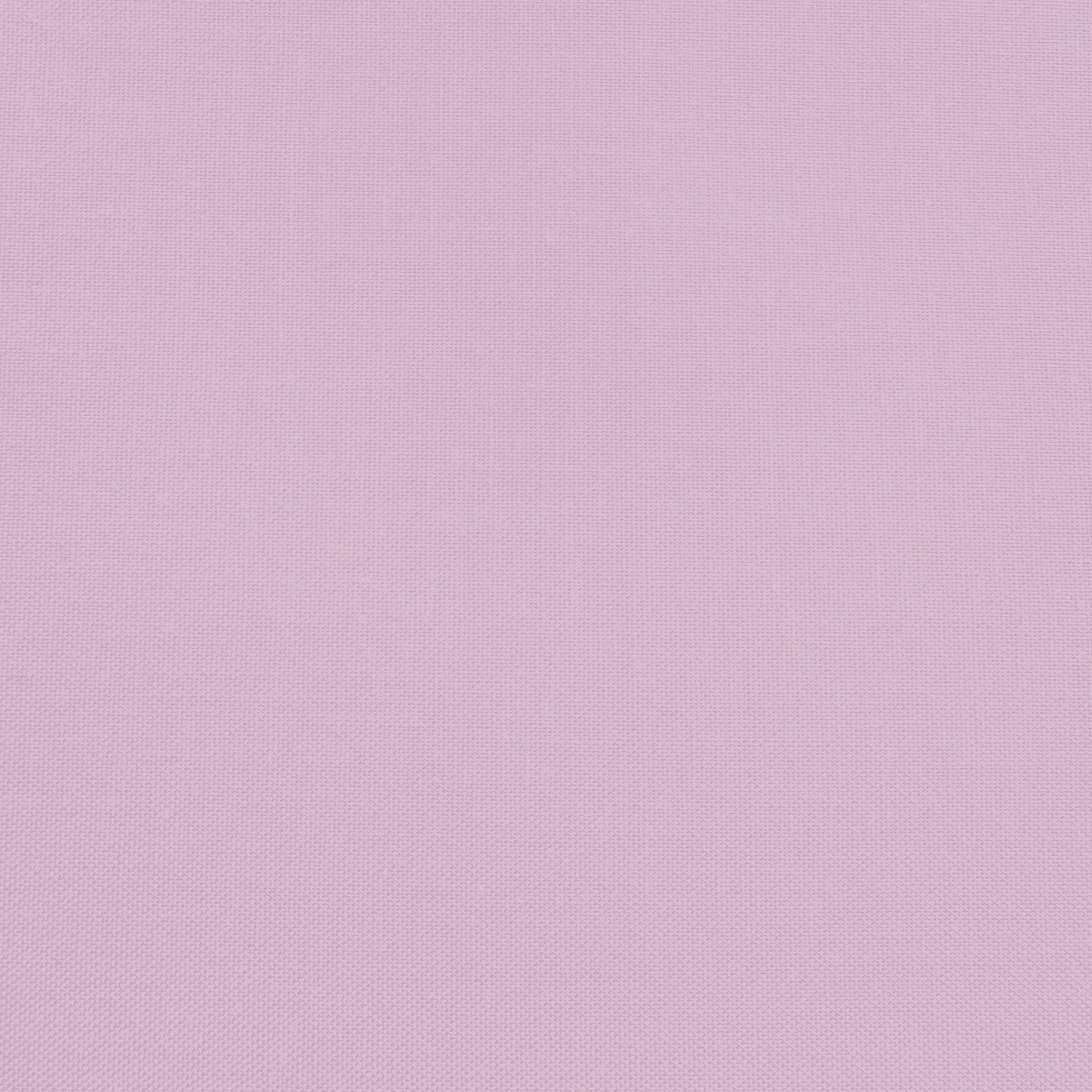 Confetti Cotton - Princess - Sewfinity.com