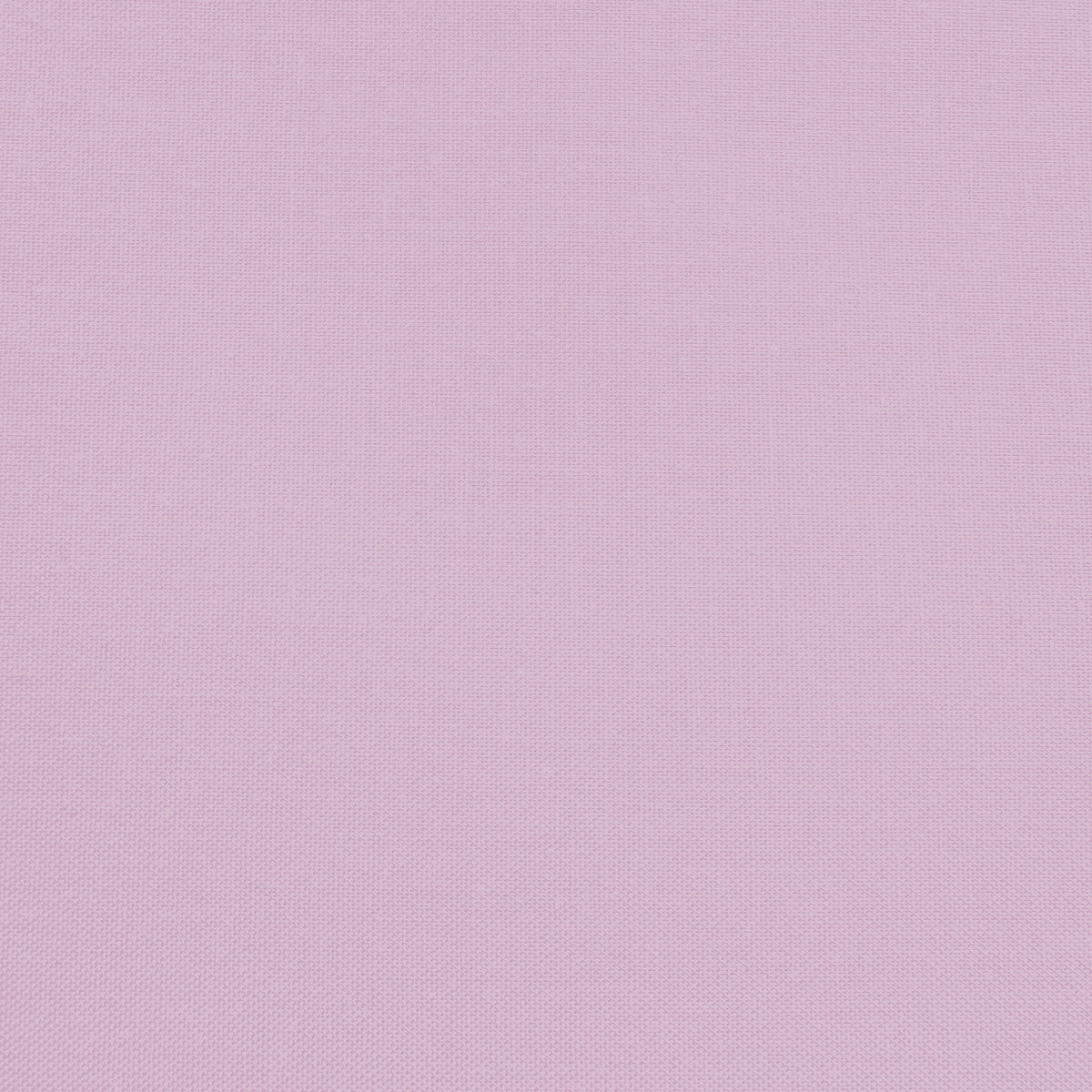 Confetti Cotton - Princess - Sewfinity.com
