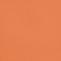 Confetti Cotton - Pumpkin - Sewfinity.com