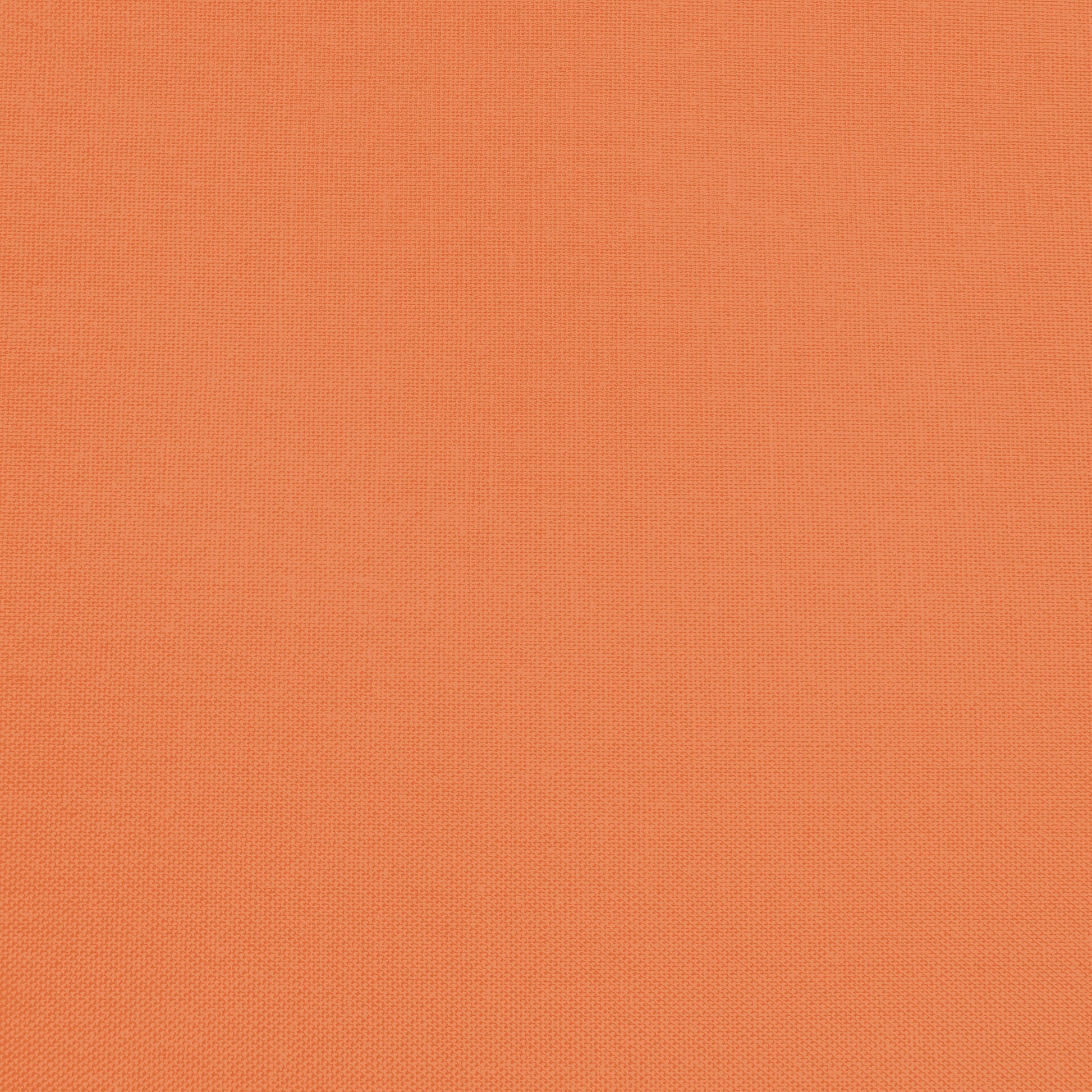 Confetti Cotton - Pumpkin - Sewfinity.com