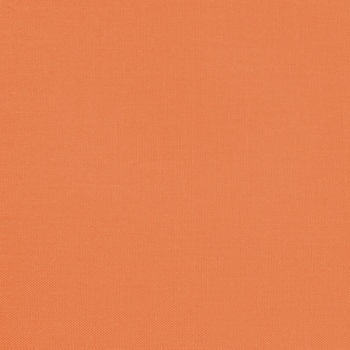 Confetti Cotton - Pumpkin - Sewfinity.com