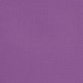 Confetti Cotton - Purple - Sewfinity.com