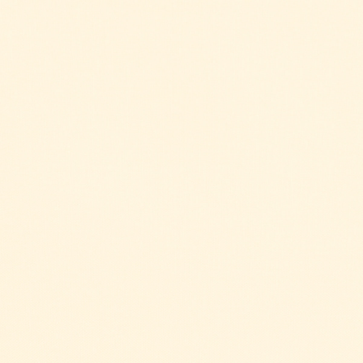 Confetti Cotton - Putty - Sewfinity.com