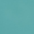 Confetti Cotton - Raindrop - Sewfinity.com