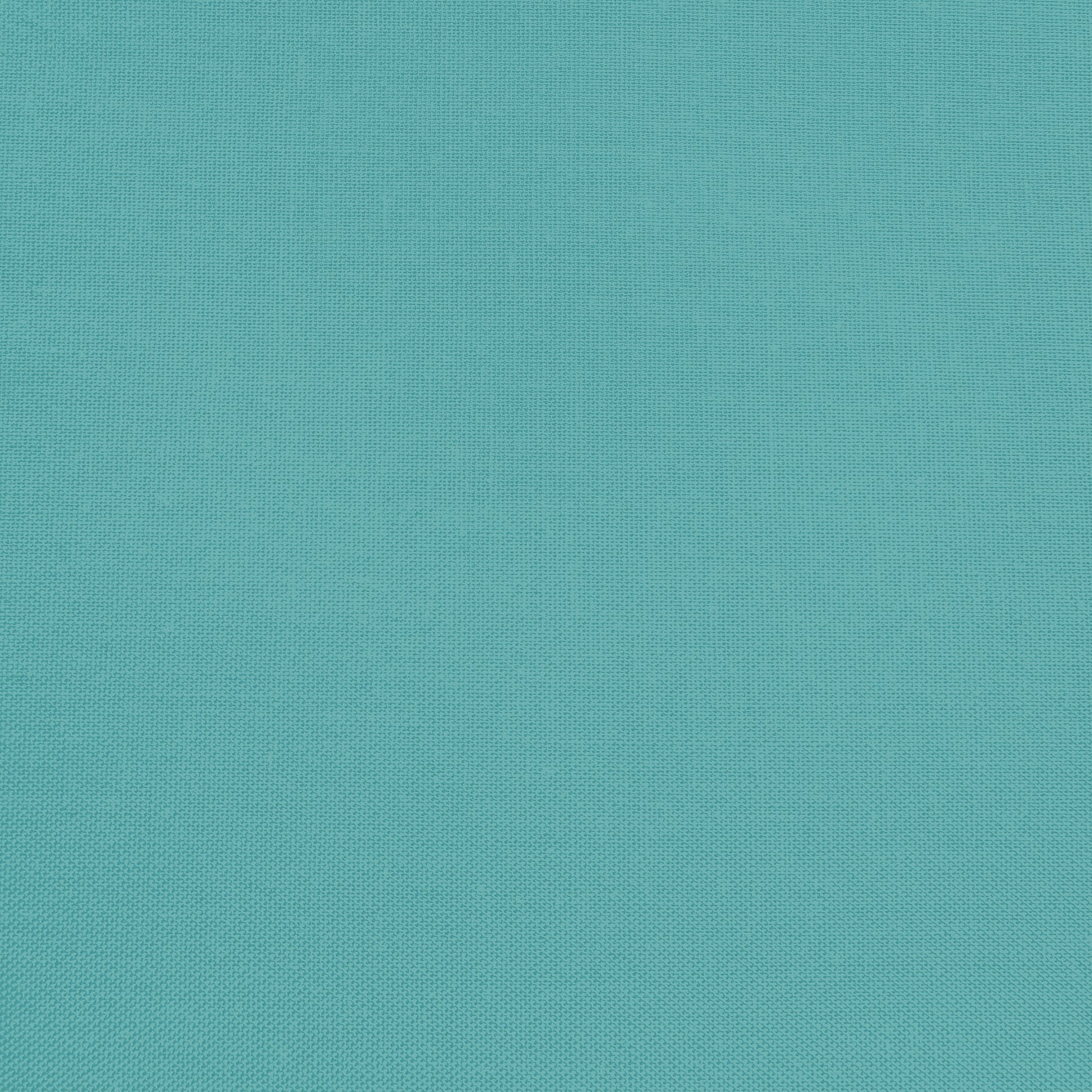 Confetti Cotton - Raindrop - Sewfinity.com