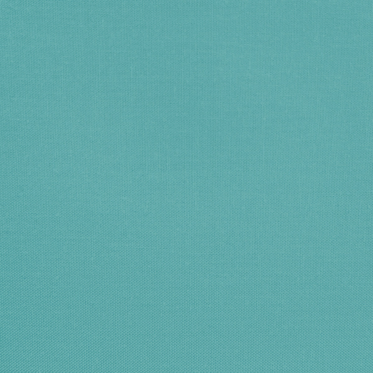 Confetti Cotton - Raindrop - Sewfinity.com