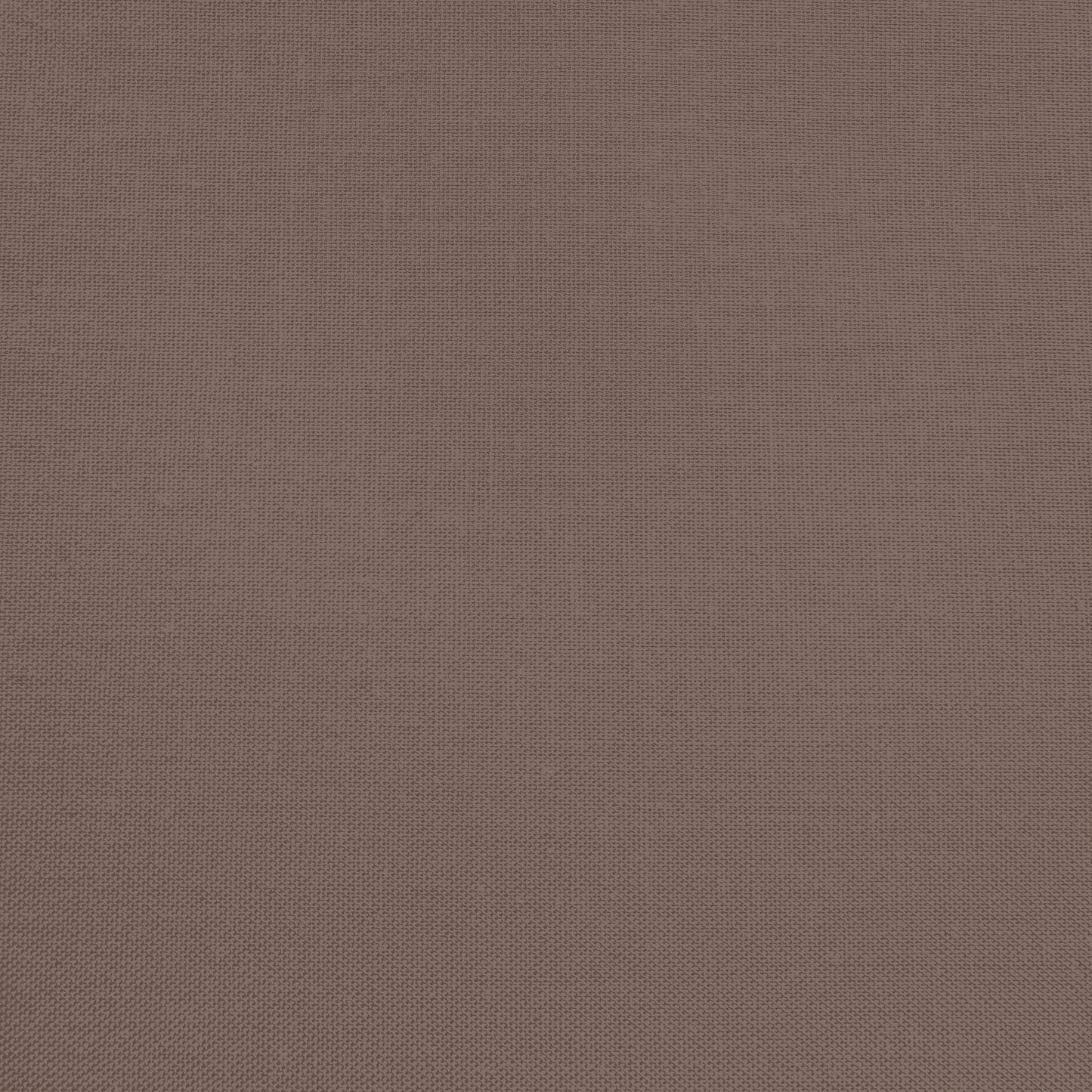Confetti Cotton - Raisin - Sewfinity.com