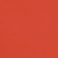 Confetti Cotton - Red Hen - Sewfinity.com