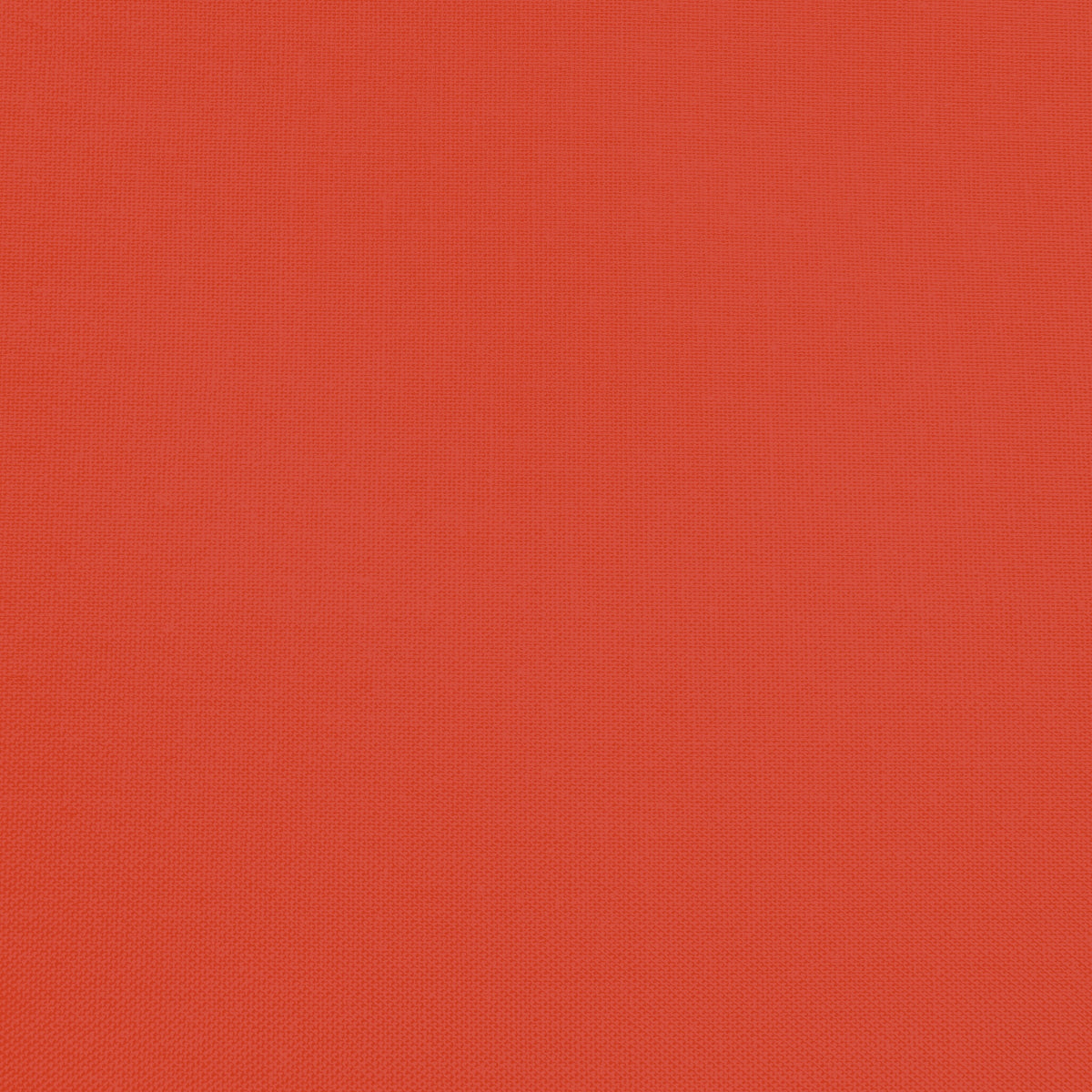 Confetti Cotton - Red Hen - Sewfinity.com