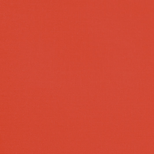 Confetti Cotton - Red Hen - Sewfinity.com