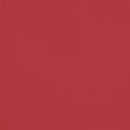 Confetti Cotton - Redwood - Sewfinity.com
