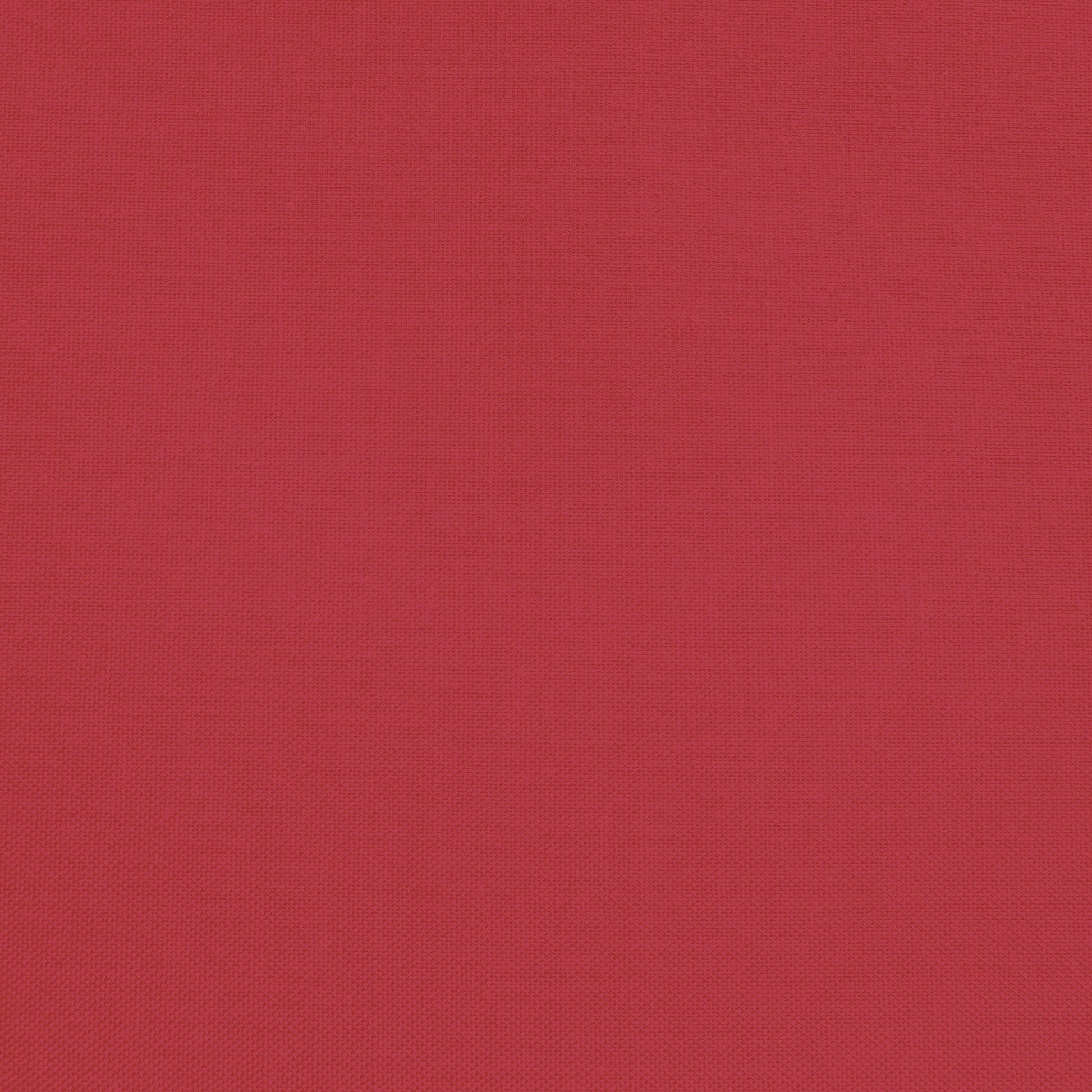 Confetti Cotton - Redwood - Sewfinity.com