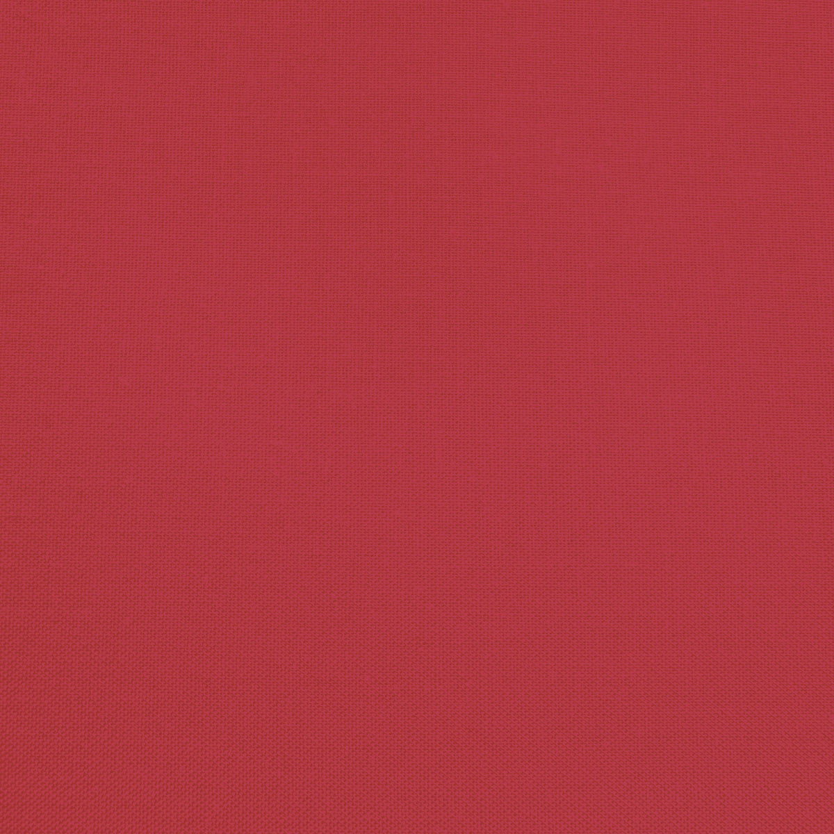 Confetti Cotton - Redwood - Sewfinity.com