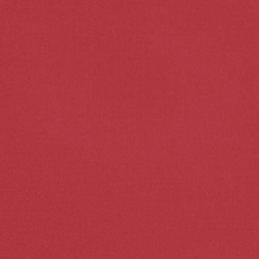 Confetti Cotton - Redwood - Sewfinity.com